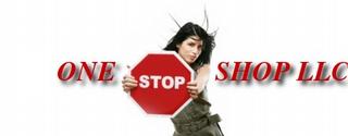 1 Stop Shop LLC