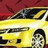 base_image 2 by Windshield Repair in Henderson, NV