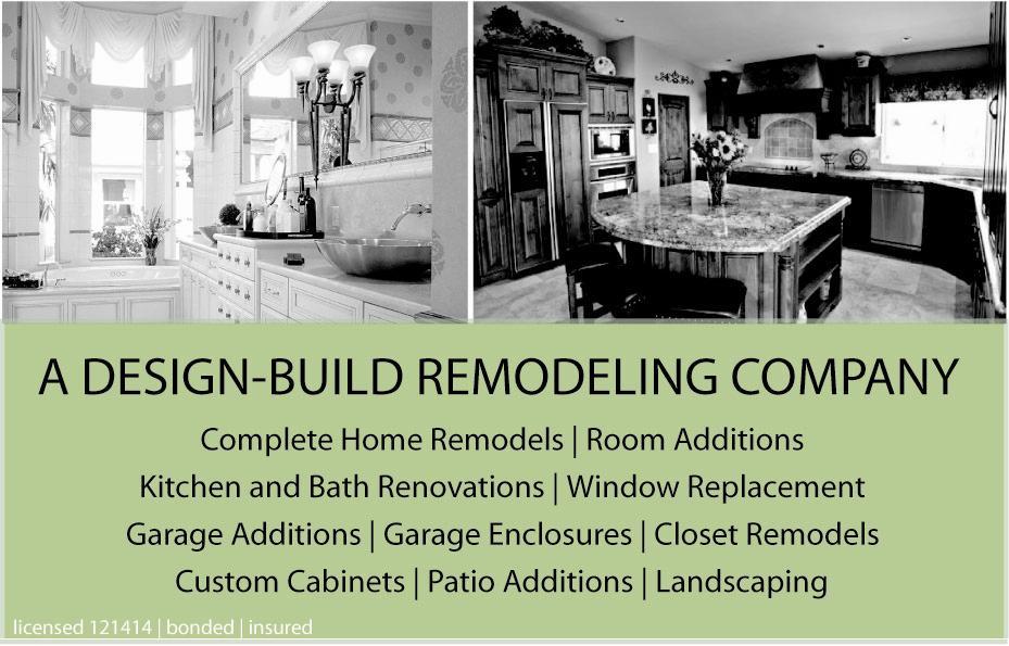 wcg1 by WCG - White Construction Group