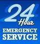 24/7 Roadside Assistance (512) 552-2449
