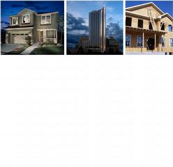 Westfall and Company Services