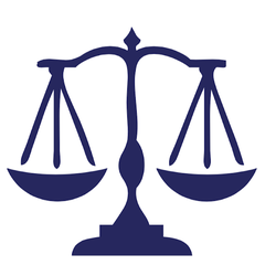 Kahn Yuniver Law (KYPCL)