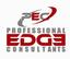 Professional Edge Consultants