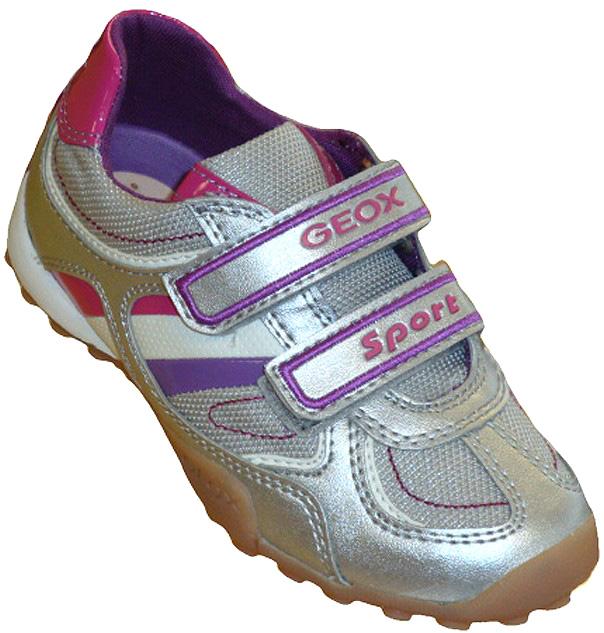Kinga European Children's Shoes, Inc. Hinsdale IL 60521 Kinga European Children's Shoes, Inc. Hinsdale IL 60521