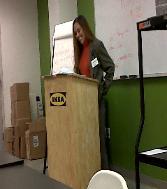IKEA_TRAINING-167x189 by Security Works Inc