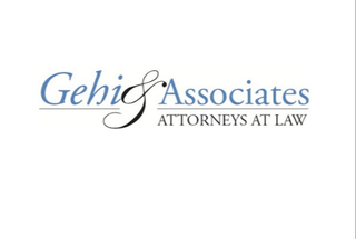 Gehi & Associates Forest Hills