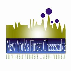 New York's Finest