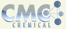 Commercial Maintenance Chemical Corp