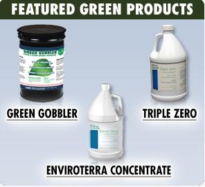 ScreenHunter_02 Sep. 25 09.57 by Commercial Maintenance Chemical Corp
