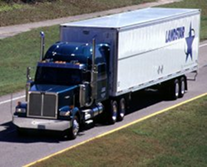 landstar ranger transportation hurricane wv 25526 800 landstar ranger