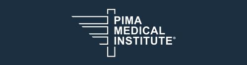 Map and Directions to Pima Medical Institute - Albuquerque in ...