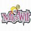 Miss Wit Designs