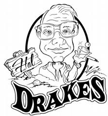 Hal Drakes Bar and Grill - Myrtle Beach