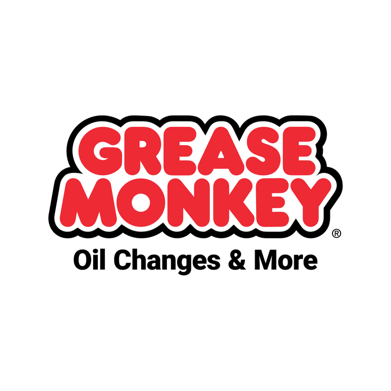  by Grease Monkey
