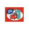 McKenzie's Automotive Services