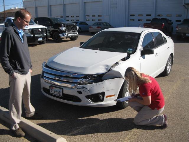 Gene Messer Ford >> Gene Messer Ford Top New Car Release Date Gene Messer Ford >> Gene Messer Ford Top New Car Release Date