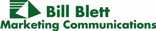Bill Blett Marketing Communications