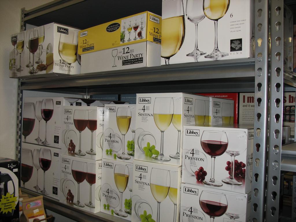 Home Brew Party San Antonio TX 78247 2106509070 Wine