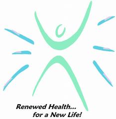 Renewed Health