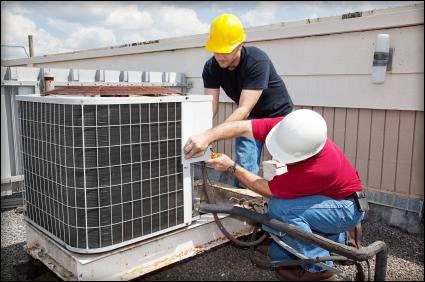 Metroplex Climate Control 1.jpg by Metroplex Climate Control