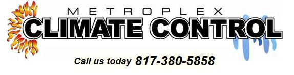 Metroplex Climate Control 3.jpg by Metroplex Climate Control