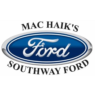 Mac Haik S Southway Ford Collision Center