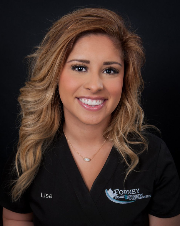 Forney Family Dentistry Forney TX 75126 9725647575 Dentistry