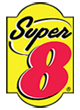 Super 8 Bastrop TX