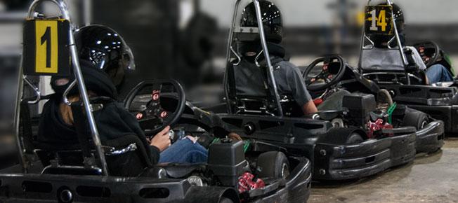 Go Kart Virginia Beach Indoor Go Kart Virginia Beach Indoor
