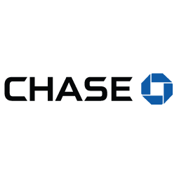  by Chase Bank
