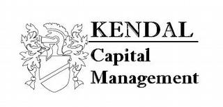 Kendal Capital Management