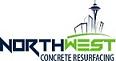 Northwest Concrete Resurfacing