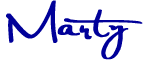 martin_000099_sig.gif by cafe marty