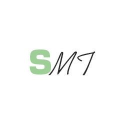  by Spectrum Muscular Therapy LLC