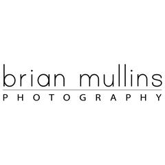 Brian Mullins Photography | Raleigh Wedding Photographer