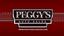 Peggy's Auto Sales