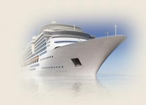 clcshiplogo by Cruise Line Express