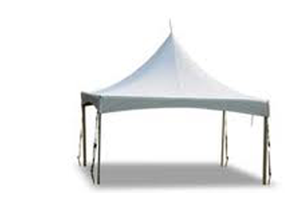 Amanzi Party Rentals Austin TX 78749 5128509168 Event Planners