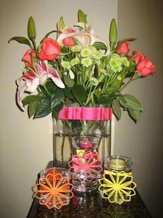 CandidCorner-May10 by The Comforts of Home - Gold Canyon Candles