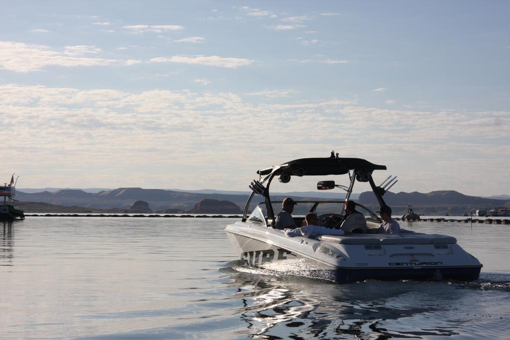 lake powell ski boat rentals tk waterplay wakeboarding water ski wake surf wake lake powell ski boat rentals tk waterplay wakeboarding water ski wake surf wake