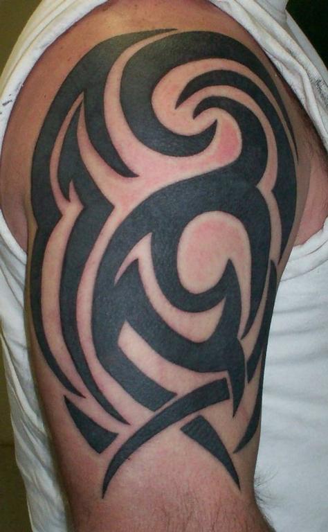 john by Sissyz Tattoo Ink