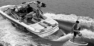 antelope point marina boat tours lake powell boat rentals and jet ski rental page az antelope point marina boat tours lake powell boat rentals and jet ski rental page az