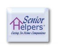 Senior Helpers In Home Health Care of Austin, Tx