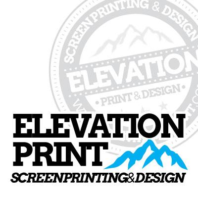 EPnD_logo_G+ by Elevation Print & Design