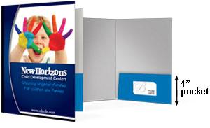 product-order-presentation-folder-9x12-4in[1] by Elevation Print & Design
