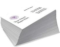 stack[1] by Elevation Print & Design