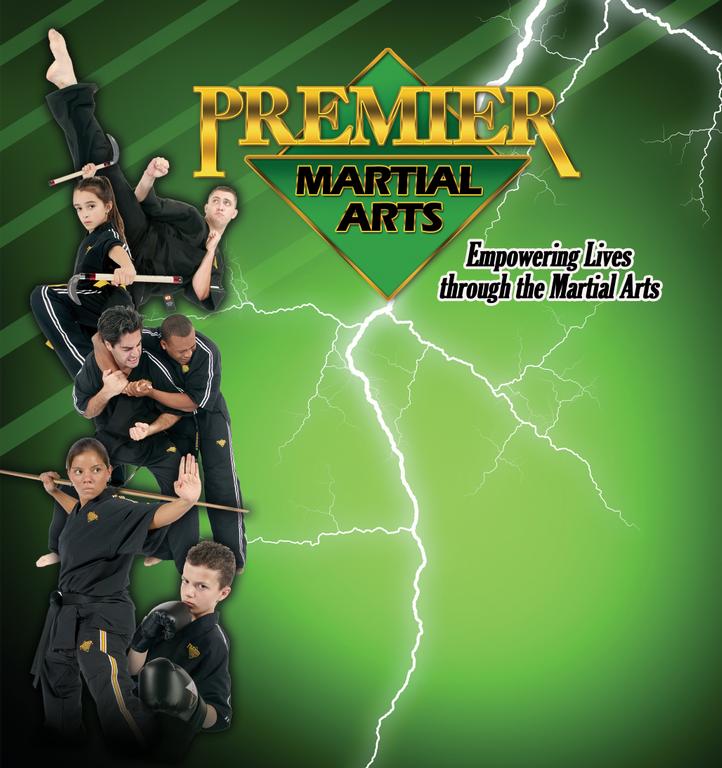 pma master ad (2) this by Premier Martial Arts Round Rock
