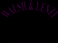 Walsh & Lenzi Landscape