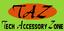 "TAZ"- Tech Accessory Zone