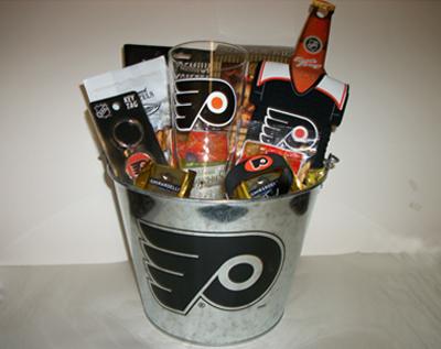 flyers gifts